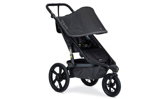 Jogging Strollers SKB