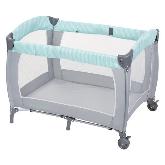 Large Bassinet PLUS